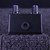 Used Old Blood Noise ENDEAVORS DARKSTAR V2 REVERB Reverb Pedal 41140-S000141704 View 5