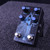 Used Old Blood Noise ENDEAVORS DARKSTAR V2 REVERB Reverb Pedal 41140-S000141704 View 4