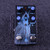 Used Old Blood Noise ENDEAVORS DARKSTAR V2 REVERB Reverb Pedal 41140-S000141704 View 1