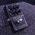 Used Electro Harmonix (E/H) METAL MUFF Distortion Pedal 41140-S000141706 View 2