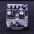 Used Earthquaker Devices DATA CORRUPTOR FILTER MOD Synthesizer Pedal 41140-S000141708 View 1