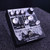 Used Earthquaker Devices DATA CORRUPTOR FILTER MOD Synthesizer Pedal 41140-S000141708 View 2