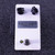 Used Fuzz Imp FUZZ Fuzz Pedal 41140-S000141709 View 1