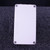 Used Fuzz Imp FUZZ Fuzz Pedal 41140-S000141709 View 6