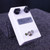Used Fuzz Imp FUZZ Fuzz Pedal 41140-S000141709 View 2