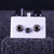 Used Fuzz Imp FUZZ Fuzz Pedal 41140-S000141709 View 5