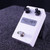Used Fuzz Imp FUZZ Fuzz Pedal 41140-S000141709 View 4