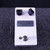 Used Fuzz Imp FUZZ Fuzz Pedal 41140-S000141709 View 3