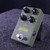 Used JHS Pedals MUFFULETTA FUZZ Fuzz Pedal 41140-S000141710 View 4