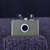 Used JHS Pedals MUFFULETTA FUZZ Fuzz Pedal 41140-S000141710 View 5