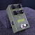 Used JHS Pedals MUFFULETTA FUZZ Fuzz Pedal 41140-S000141710 View 2