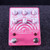 Used Earthquaker Devices RAINBOW MACHINE Guitar Effects Pedal 41140-S000141712 View 3