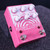 Used Earthquaker Devices RAINBOW MACHINE Guitar Effects Pedal 41140-S000141712 View 2
