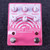 Used Earthquaker Devices RAINBOW MACHINE Guitar Effects Pedal 41140-S000141712 View 1