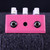 Used Earthquaker Devices RAINBOW MACHINE Guitar Effects Pedal 41140-S000141712 View 5