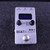 Used Singular Sound BEAT BUDDY MINI 2 Guitar Effects Pedal 41140-S000141713 View 3