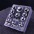 Used JPTR FX FERNWEH DUAL DELAY Delay Pedal 41140-S000141715 View 4