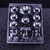 Used JPTR FX FERNWEH DUAL DELAY Delay Pedal 41140-S000141715 View 1