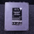Used JPTR FX FERNWEH DUAL DELAY Delay Pedal 41140-S000141715 View 6