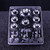 Used JPTR FX FERNWEH DUAL DELAY Delay Pedal 41140-S000141715 View 3