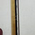 Used Cort CURBOW 4 BASS Bass Guitar Red 4-String 40042-S000277841 View 4