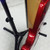 Used Cort CURBOW 4 BASS Bass Guitar Red 4-String 40042-S000277841 View 15