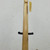 Used Cort CURBOW 4 BASS Bass Guitar Red 4-String 40042-S000277841 View 13