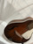 Used Kay SILVERTONE N12 MANDOLIN Vintage Mandolin 41132-S000014037 View 5
