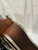 Used Kay SILVERTONE N12 MANDOLIN Vintage Mandolin 41132-S000014037 View 2