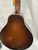 Used Kay SILVERTONE N12 MANDOLIN Vintage Mandolin 41132-S000014037 View 7