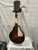 Used Kay SILVERTONE N12 MANDOLIN Vintage Mandolin 41132-S000014037 View 1
