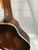 Used Kay SILVERTONE N12 MANDOLIN Vintage Mandolin 41132-S000014037 View 8