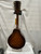 Used Kay SILVERTONE N12 MANDOLIN Vintage Mandolin 41132-S000014037 View 10