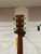 Used Aria Pro PRO 2 Vintage Solid Top Acoustic Guitar Natural 41132-S000014039 View 2