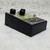 Used Maestro fuzztone Fuzz Pedal 40042-S000277842 View 3