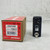 Used JHS Pedals VOLTURE Controller Pedal 40042-S000277843 View 1