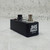Used JHS Pedals VOLTURE Controller Pedal 40042-S000277843 View 2