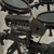 Used Alesis DM7X Electronic Drum Kit 40015-S000343427 View 3