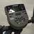 Used Alesis DM7X Electronic Drum Kit 40015-S000343427 View 4