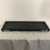 Used Pedaltrain METRO 24 Pedal Board 41128-S000116067 View 1