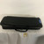 Used Pedaltrain METRO 24 Pedal Board 41128-S000116067 View 2