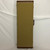 Used Fender TWEED HARDSHELL CASE Guitar Case 41128-S000116064 View 1