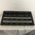 Used Pedaltrain CLASSIC 2 Pedal Board 41128-S000116066 View 1