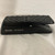 Used Dunlop VOLUME X Volume Pedal 41128-S000116069 View 1