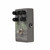 Used Catalinbread BELLE EPOCH Delay Pedal View 3