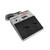 Used LS-1 FX Only Pedal View 1
