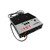 Used LS-1 FX Only Pedal View 2