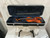 Used Eastman VL100 Violin 4/4 Size 41132-S000014040 View 1