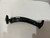 Eastman VL100 Violin 4/4 Size 41132-S000014040 View 12