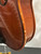 Eastman VL100 Violin 4/4 Size 41132-S000014040 View 7